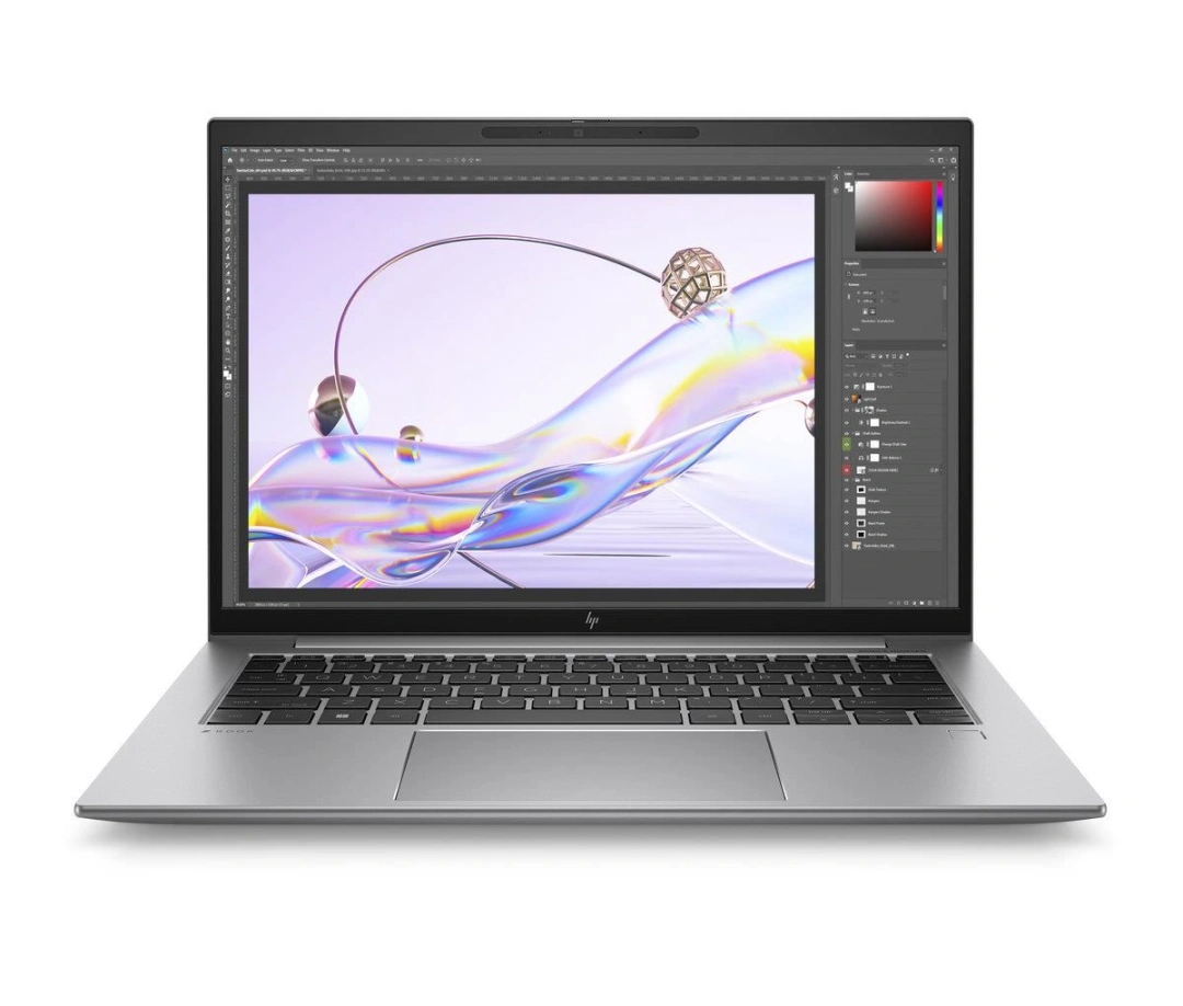 HP ZBook Firefly 14G10 i7-1355U(5G394ES)