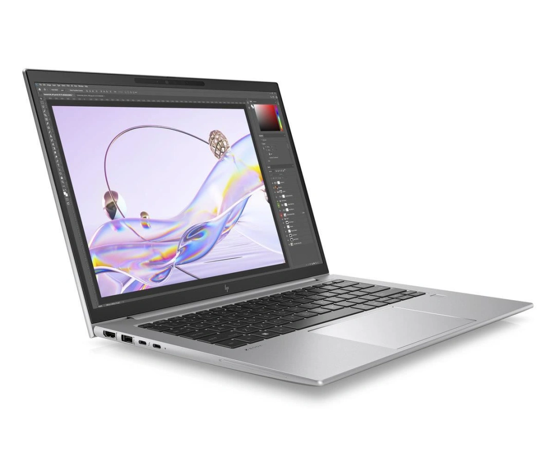 HP ZBook Firefly 14G10 i7-1355U(5G394ES)