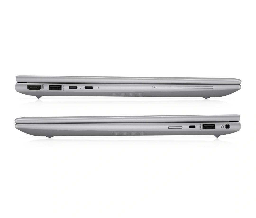 HP ZBook Firefly 14G10 i7-1355U(5G394ES)