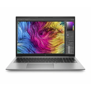 HP NTB ZBook Firefly 16G10 (5G3A0ES)