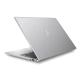 HP NTB ZBook Firefly 16G10 (5G3A0ES)