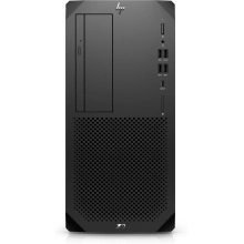 HP Z2 G9 TWR, black (5F7Z8ES)