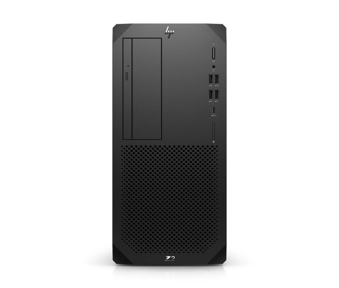 HP PC Z2 TWR G9 700W (5F802ES)