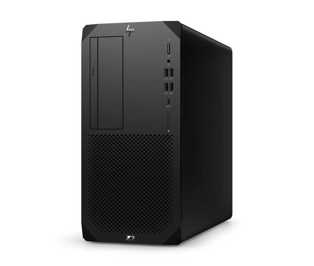 HP PC Z2 TWR G9 700W (5F802ES)