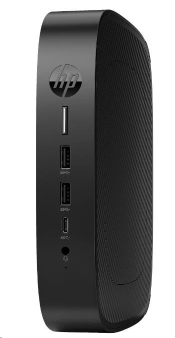 HP PC Elite ThinClient t655 (6R0Q0AA)