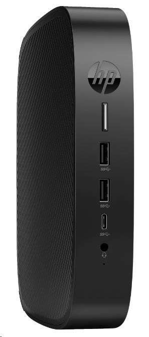 HP PC Elite ThinClient t655 (6R0Q0AA)