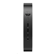 HP PC Elite ThinClient t655 (6R0Q0AA)