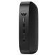 HP PC Elite ThinClient t655 (6R0Q0AA)