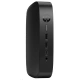 HP PC Elite ThinClient t655 (6R0Q0AA)