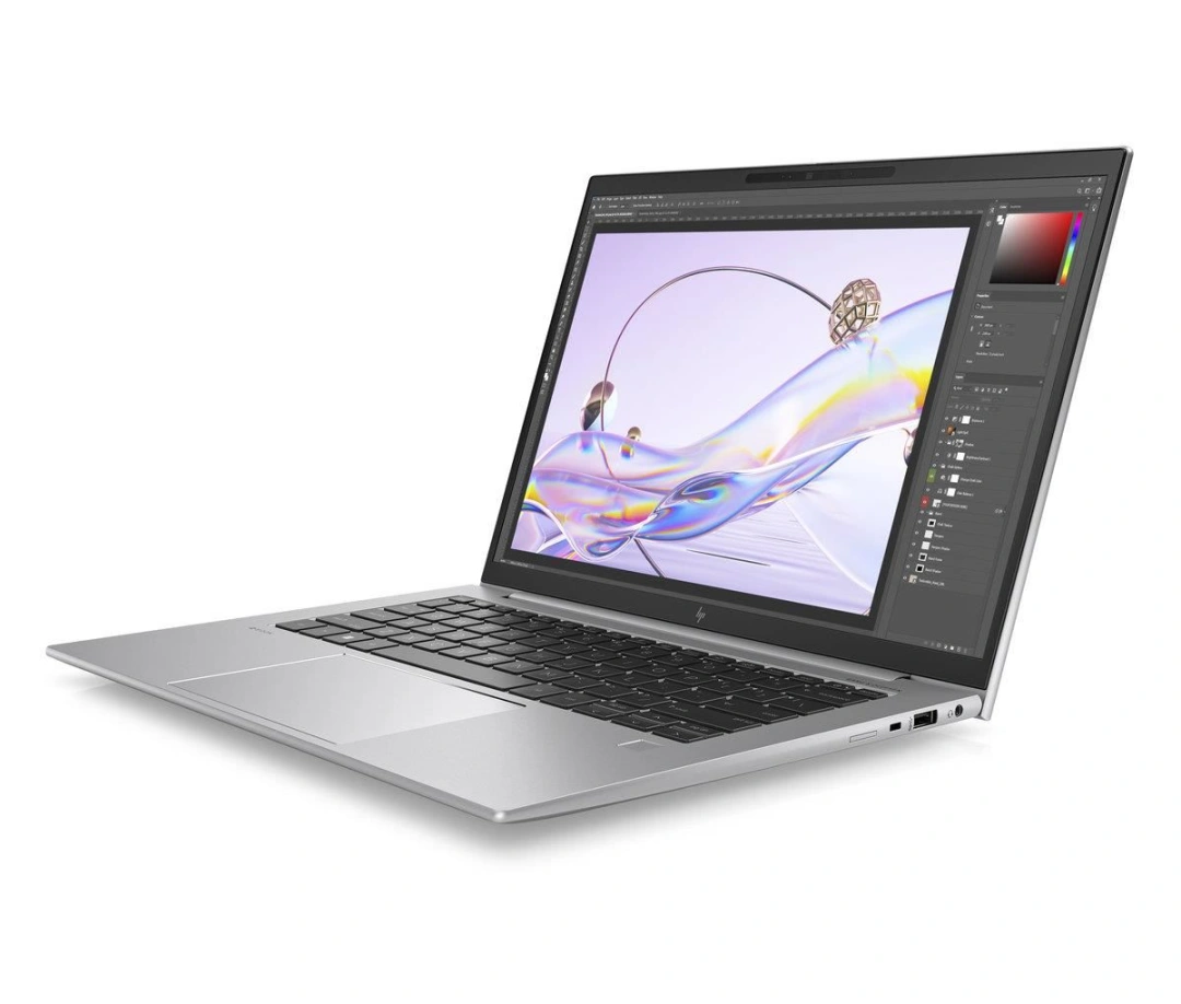 HP Zbook Firefly 14 G10 (5G3C7ES)