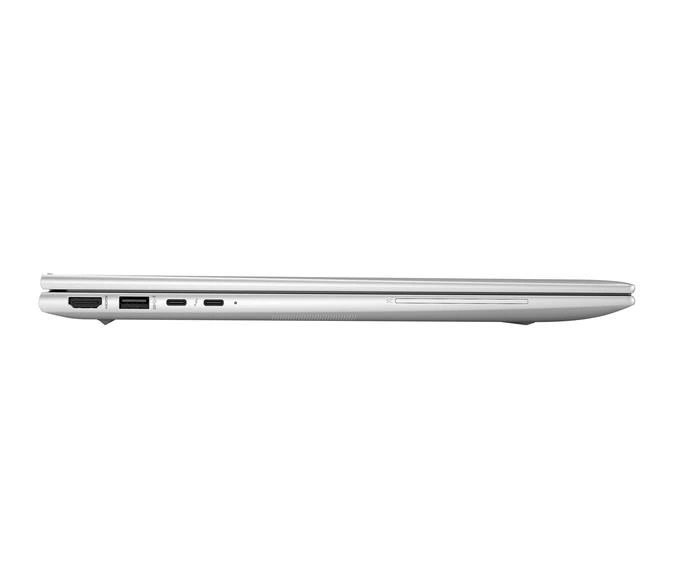 HP EliteBook 865 G10 R9 7940HS PRO (8A419EA)