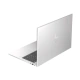 HP EliteBook 865 G10 R9 7940HS PRO (8A419EA)