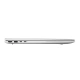 HP EliteBook 865 G10 R9 7940HS PRO (8A419EA)