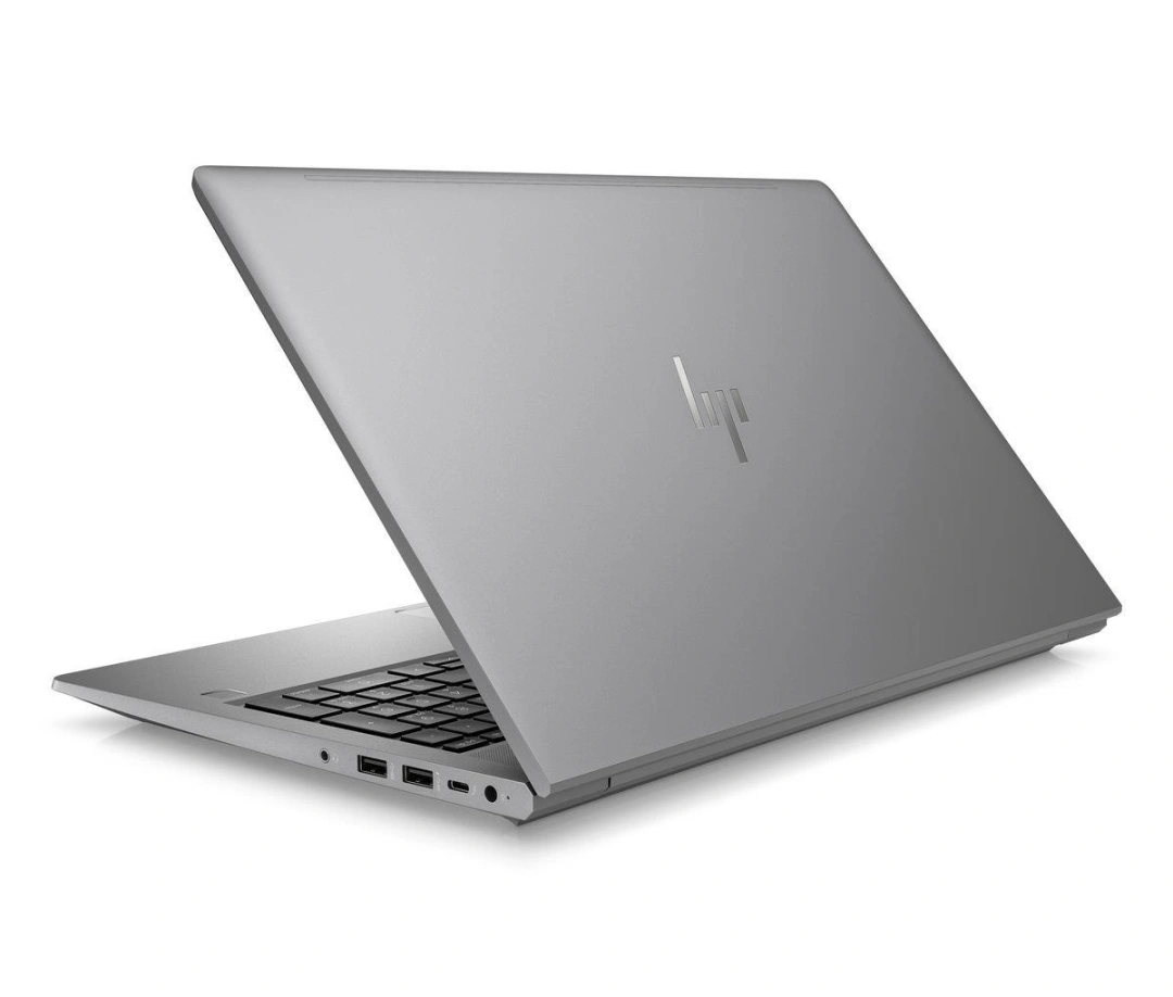 HP ZBook Power 15 G10 (5G3G0ES), stříbrný