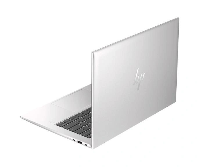 HP NTB EliteBook 840 G10 (8A446EA)