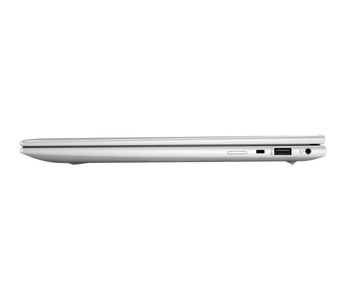 HP NTB EliteBook 840 G10 (8A446EA)