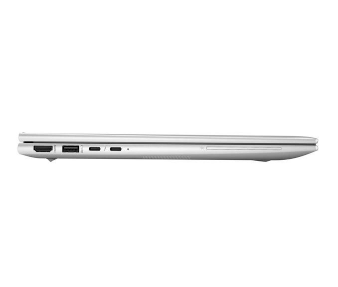 HP NTB EliteBook 840 G10 (8A446EA)