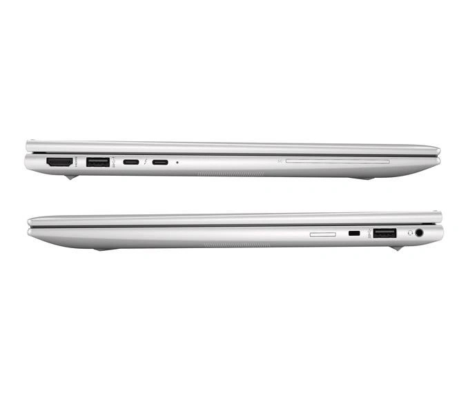 HP NTB EliteBook 840 G10 (8A446EA)