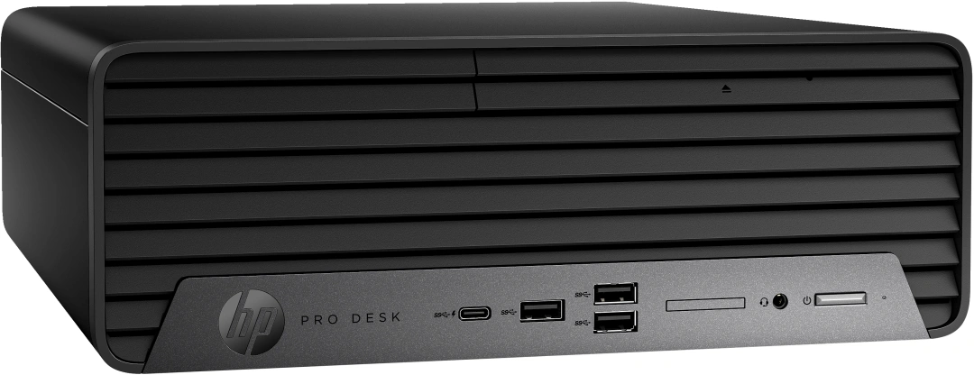 HP PC Pro SFF 400G9 (6U4P0EA)