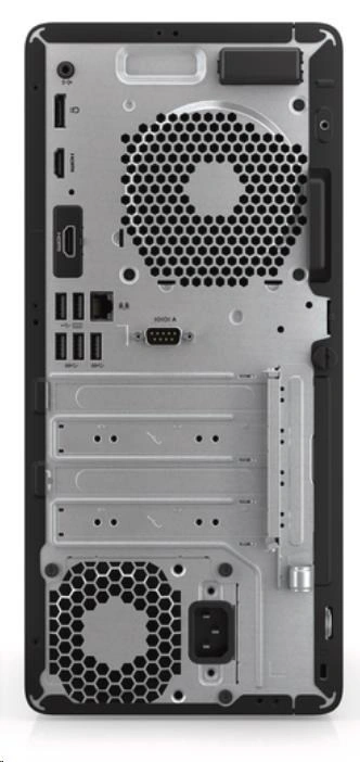HP PC Pro Tower 400G9 (6U4N1EA)