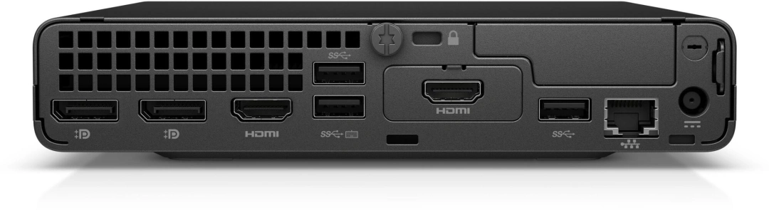 HP AIO ProOne 440 G9 (885F3EA)