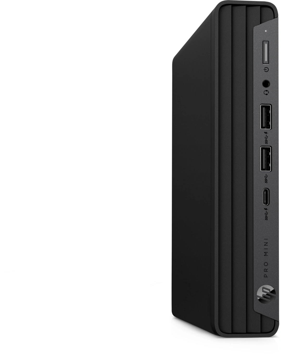 HP AIO ProOne 440 G9 (885F3EA)