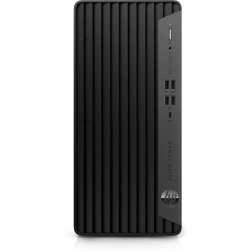 HP Elite Tower 600 G9(6U4T0EA)