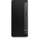 HP Elite Tower 600 G9(6U4T0EA)