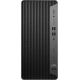 HP Elite Tower 600 G9(6U4T0EA)