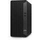 HP Elite Tower 600 G9(6U4T0EA)