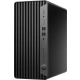 HP Elite Tower 600 G9(6U4T0EA)