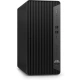 HP Elite Tower 600 G9(6U4T0EA)