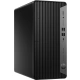 HP Elite Tower 600 G9(6U4T0EA)