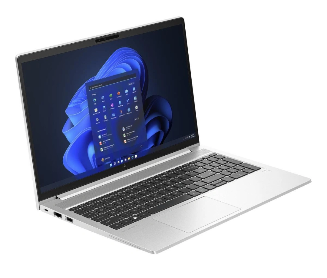 HP ProBook 450 G10, silver (968N7ET)