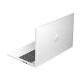 HP ProBook 450 G10, silver (968N7ET)