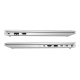 HP ProBook 450 G10, silver (968N7ET)