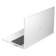 HP ProBook 450 G10, silver (968N7ET)