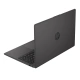 HP 250 G10, i3, FHD, 8/512GB