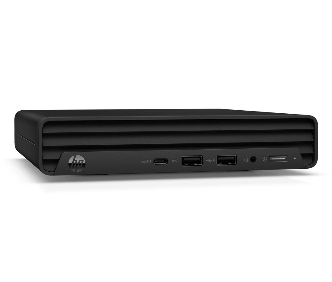 HP Pro Mini 260 G9 (998A9ET)