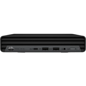 HP Pro Mini 400 G9, black (998B5ET)