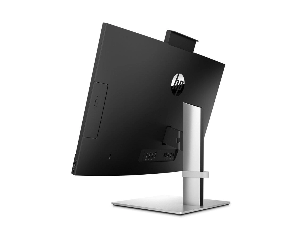 Počítač All In One HP ProOne 440 G9 (997M2ET#BCM) černý/stříbrný