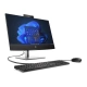 PC All In One HP ProOne 440 G9 (998B7ET#BCM) black/silver