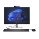 PC All In One HP ProOne 440 G9 (997L4ET#BCM) black/silver