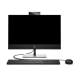 PC All In One HP ProOne 440 G9 (997L8ET#BCM) black/silver