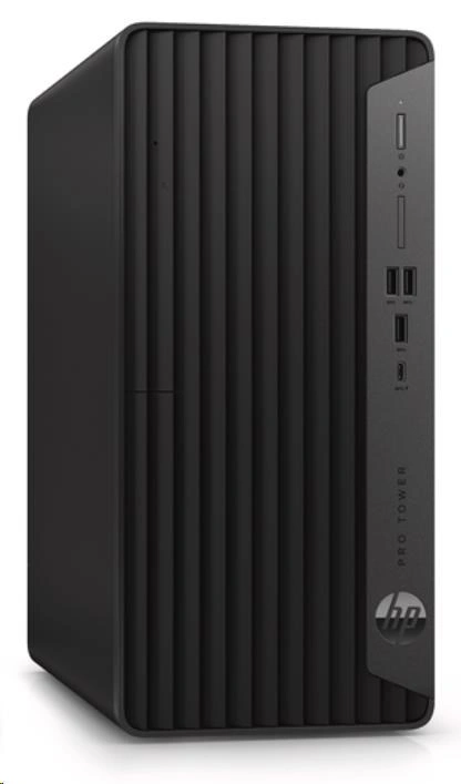 HP Pro Tower 400 G9 (99P07ET)