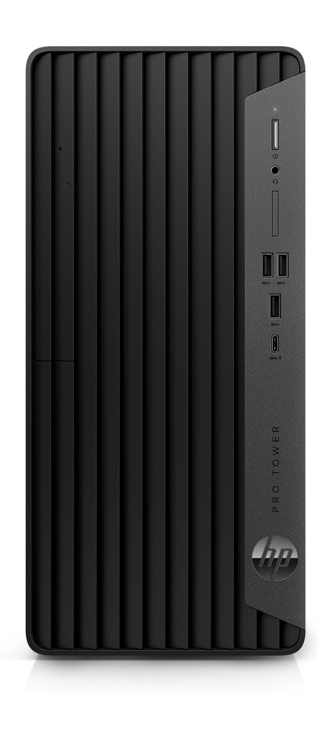 HP Pro Tower 400 G9 (99P03ET)