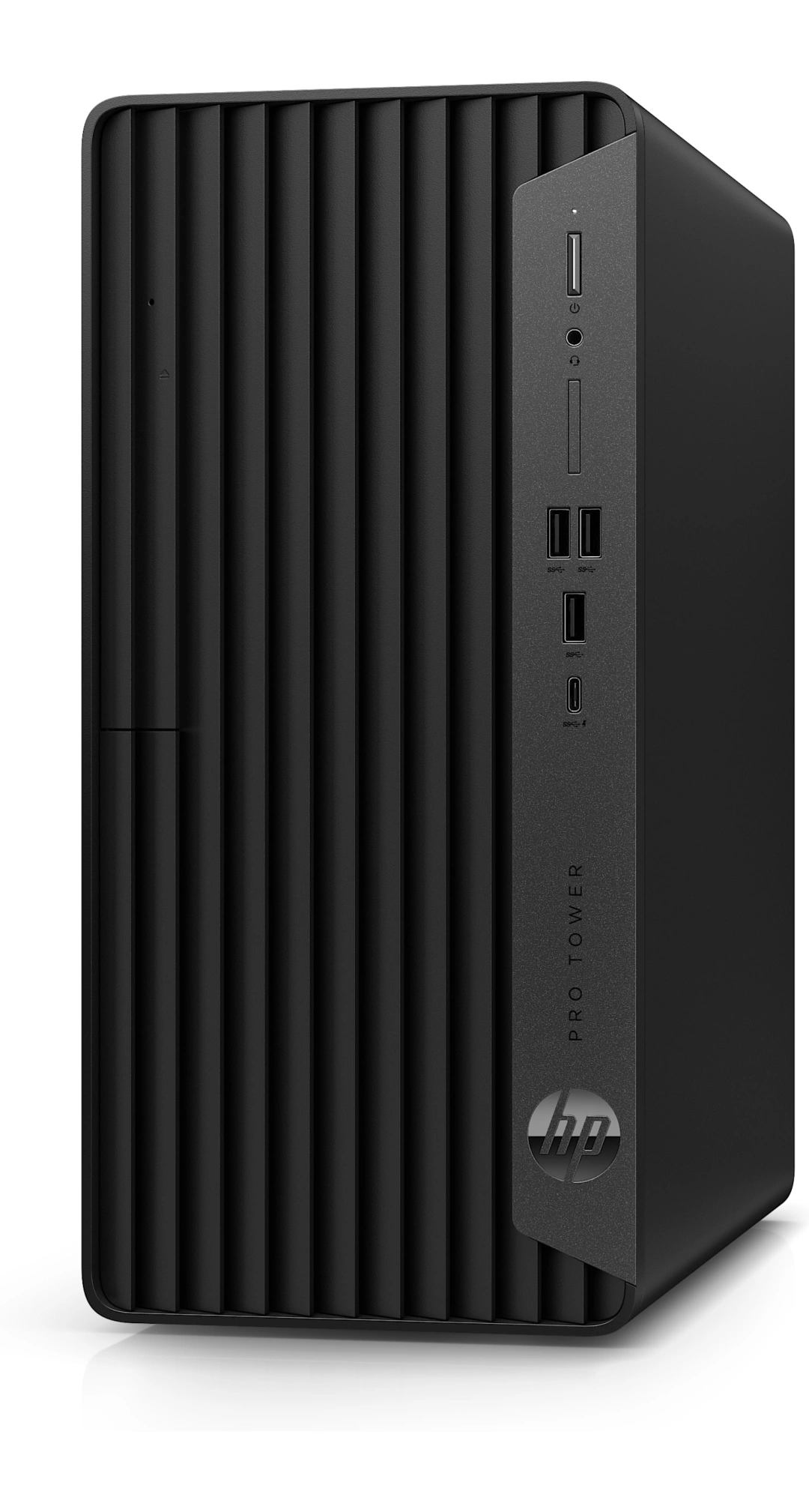 HP Pro Tower 400 G9 (99P03ET)