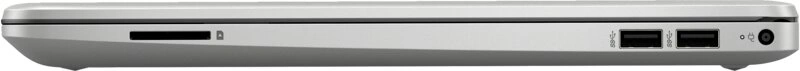 HP 255 G9,  (9M3K0AT), stříbrná
