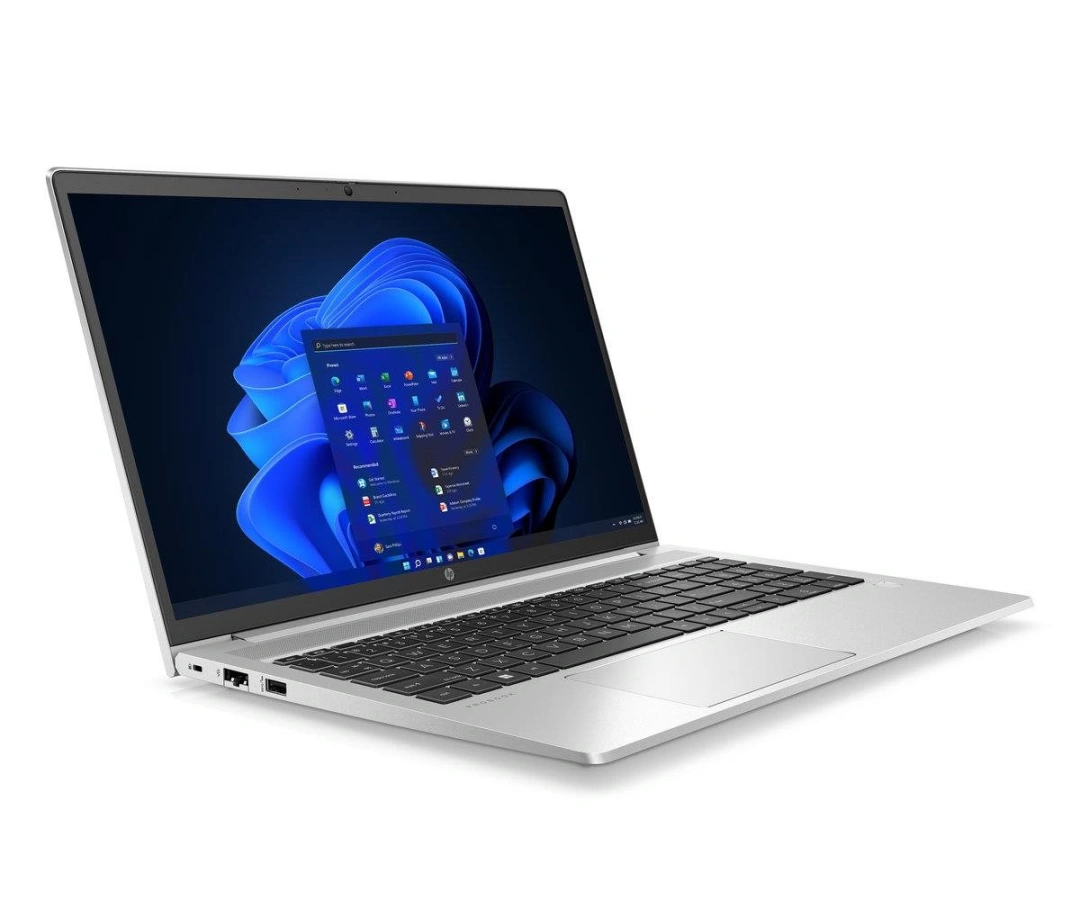 HP ProBook 450 G9 (9M3Q7AT)