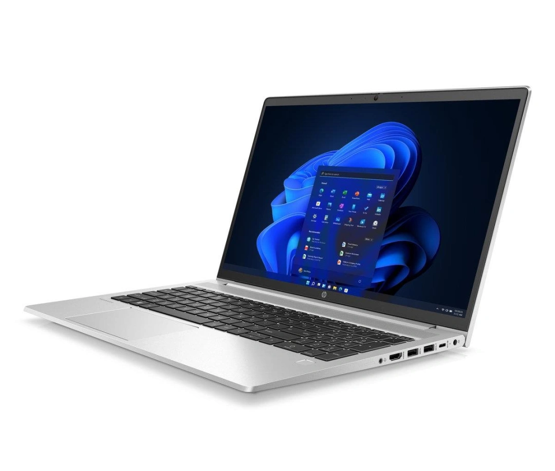 HP ProBook 450 G9 (9M3Q7AT)